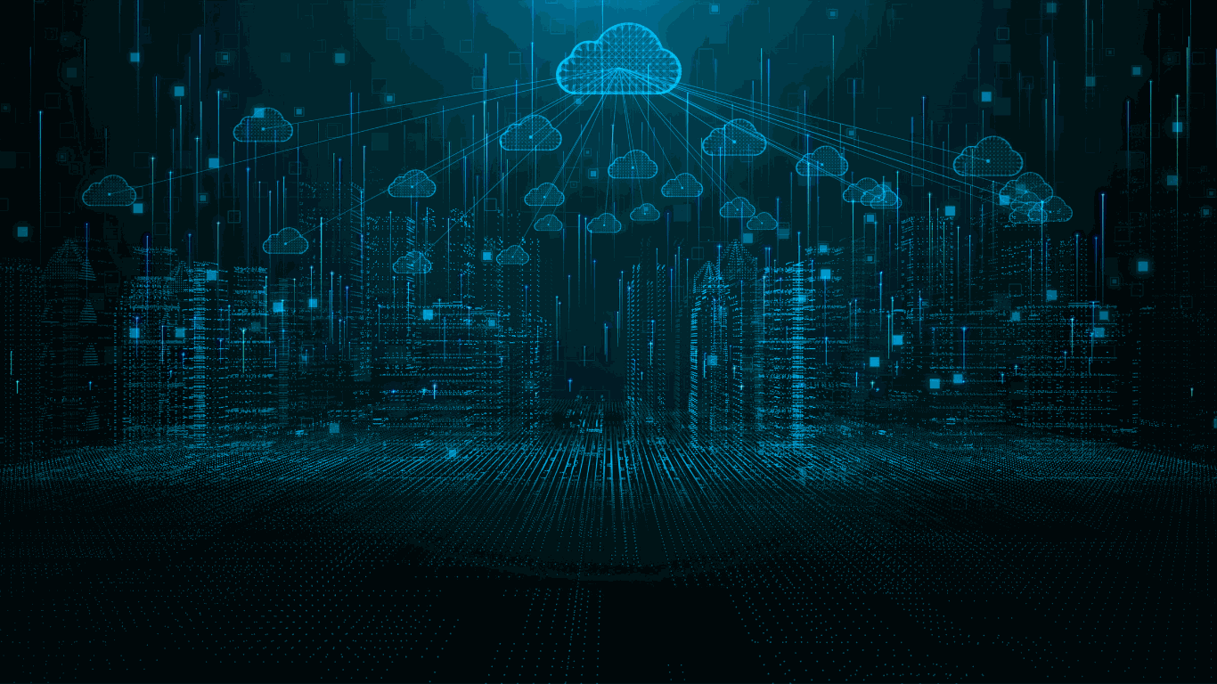 Odoo • Text and Image